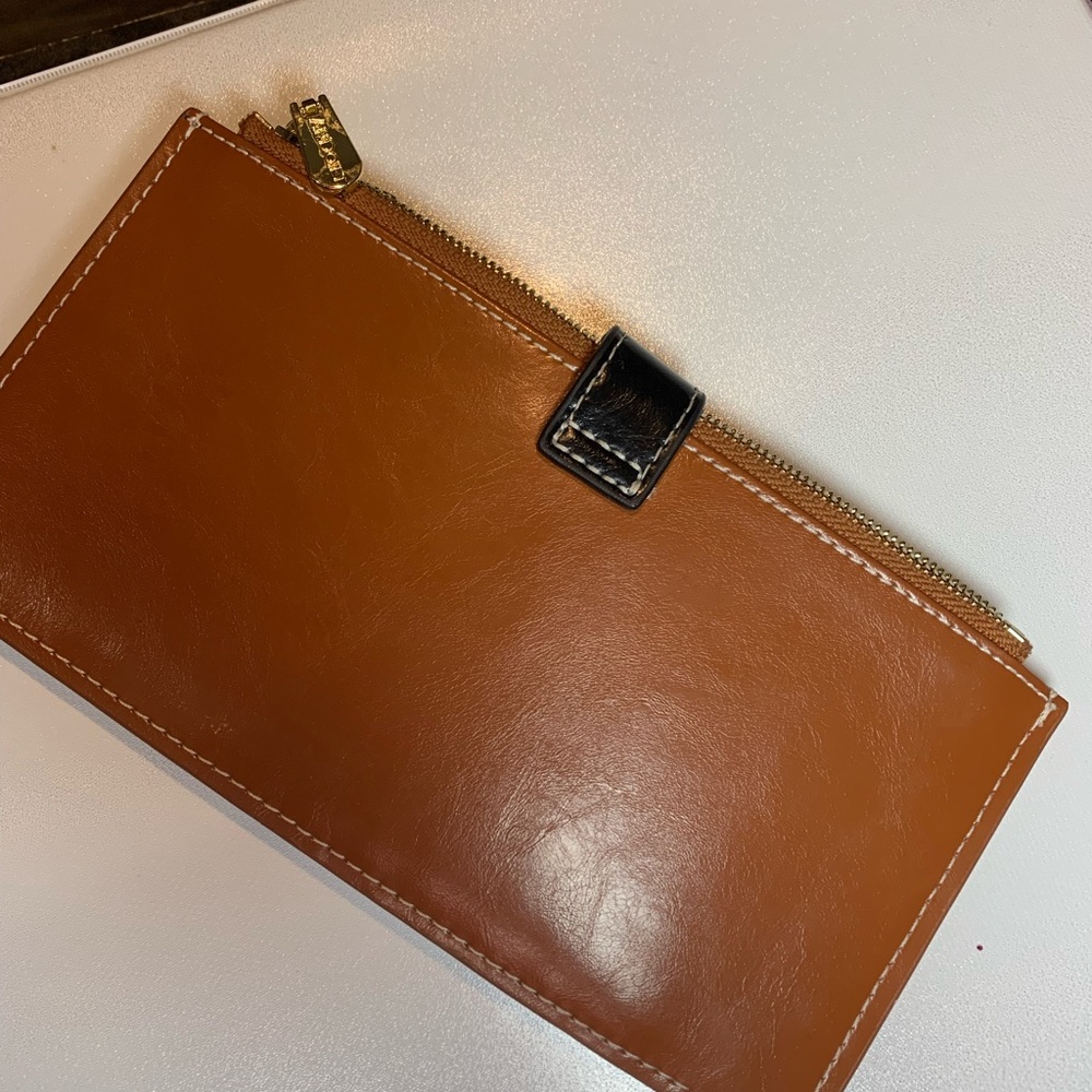 AnDoilt wallet - Picture 6 of 8